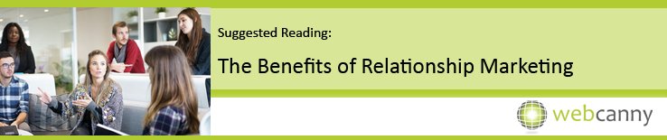 1-benefits-of-relationship-marketing-copy