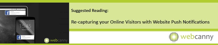 11-recapturing-your-online-audience-with-web-push-notifications-copy