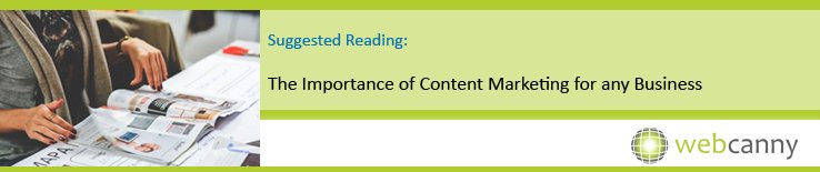 16-the-importance-of-content-marketing-for-any-business-copy