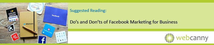 15-dos-and-donts-of-fb-mktg-for-business-copy