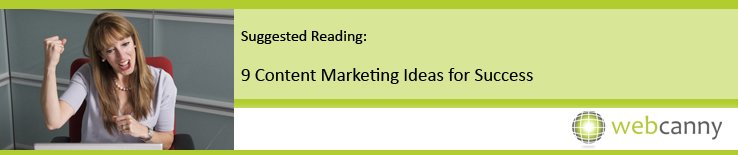 5-nine-content-marketing-ideas-for-success-copy