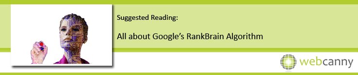 8-all-about-googles-rankbrain-algorithm-copy