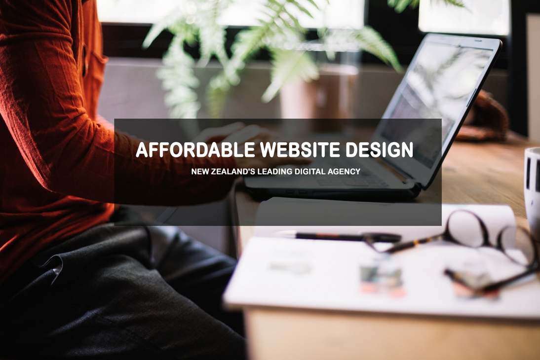 web design techniques