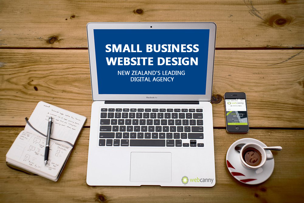 web design techniques