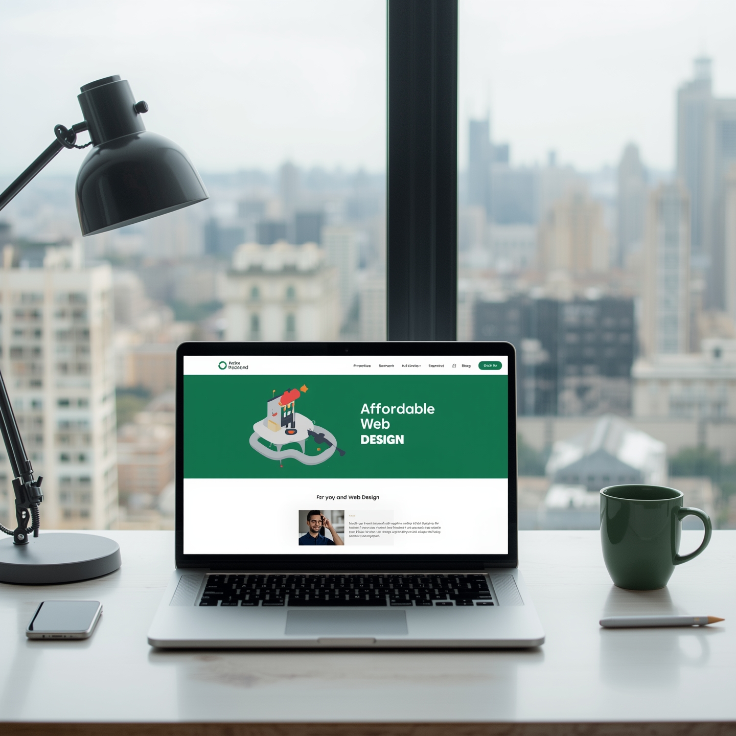 conversion ratio image